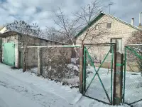 Продажа одной третей доли дома, Калинина, фотография 2