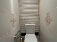 Сдается уютная квартира на сутки в Борисове, ул.Строителей, д.2, корп.а, фотография 9