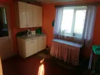 Продаётся кирпичный дом, Могилёвская область. Кличевский район, фотография 8