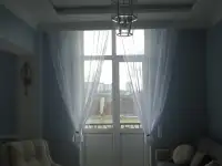 Ремонтно -отделочные работы, фотография 12