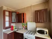 Квартира на сутки Бобруйск Урицкого 137, фотография 8