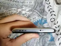 Продаю телефон срочно, фотография 5