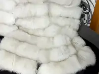 Шуба, фотография 3