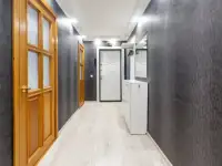 Аренда жилья по часам и суткам, Курчатова 9, фотография 3