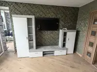 муж на час, фотография 2