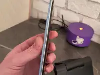 Xiaomi 13 Lite 12/256gb 7gen1 AMOLED, фотография 3
