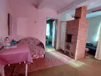 Продам дом в д.Пережир 19.1км от Минска, фотография 7