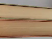 Михаил Шолохов - Тихий Дон (1,2,3,4 книги), фотография 4