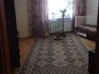 Продам дом, Улуковская 17, фотография 9