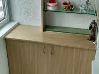 Отделка балконов утепление Минск., фотография 4