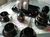 Посуда, фотография 7