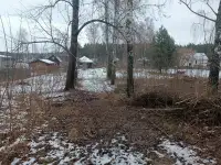 Участок 20 соток под дом., фотография 2
