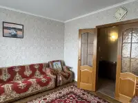 Продам 2-х комнатную квартиру в кирпичном доме, фотография 8