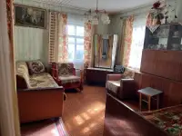Продам дом  г. Осиповичи, ул. Декабристов, 10, фотография 8