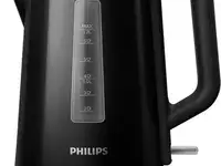 Электрический чайник philips hd9318/20