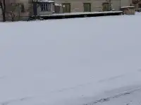 Сдается в аренду охраняемая производственно- складская база, фотография 4
