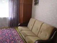 Сдам уютную однокомнатную квартиру, Улица Спортивная1, фотография 11