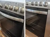 Клининг Гомель уборки и химчистка мебели любой сложности., фотография 2