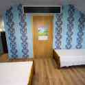 Гостевой дом «Hill Hostel», фотография 7