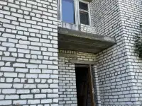 Коттедж в агрогородке Залесье. Сморгонский район, фотография 6
