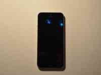 iPhone 5s