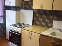 продам 1-ю квартиру, ул. Поповича, 29, фотография 4