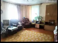 Краткосрочная аренда/продажа, Ул.Советская, фотография 5