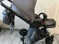 Anex cross 2w1, фотография 7