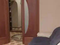 Сдам на длительный срок, улица Ленина 3, фотография 3