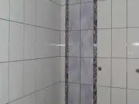 укладка плитки, фотография 5