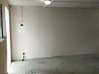 Аренда помещения под склад, ул. Ковалева, д.50, фотография 3
