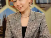 Репетитор по английскому языку