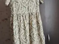 вещи
