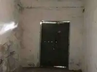 Сдам в аренду отдельно стоящее помещение, Витебская обл., , фотография 9