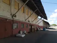 Продажа произв. базы. Витебск, ул. Горбачевского, 25., фотография 10