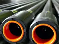 Труба нкт 73 мм, Стенка: 3-17,5 мм, Тип: НКТ; НКМ; НКВ