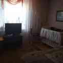 Продам, Пр-т Жолтовского, фотография 7