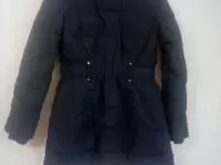 куртка девичья, фотография 4