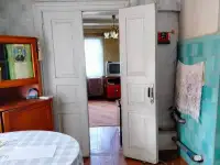 Продаю уютный, теплый ближе к Ритму Дом площадь 61 м2., фотография 2