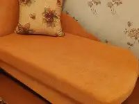 Продам тахту
