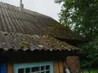 Продам дом, д. Дольна Рута, 3, фотография 2