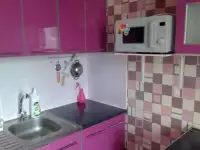 сдача квартиры в аренду, ул.Гедройца, фотография 4