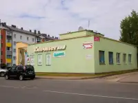 Продаются помещения, Старые Дороги, ул.8.Марта д.41, фотография 2
