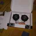 Продам Focal integration IFBMW-S, фотография 3