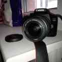 Продам фотоаппарат, фотография 3