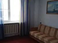 Аренда квартиры на сутки г. Щучин, фотография 2