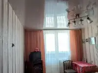 Продается 2-х комнатная квартира, ул.Тимирязева, д.15, фотография 5