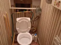 Сдается на сутки квартира в г. Осиповичи, фотография 7