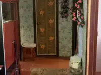 Продам 2-ух комн. квартиру, фотография 10