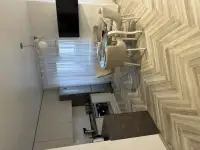 Квартира аренда на длительный срок, Улица Генерала Белобородова 1Д